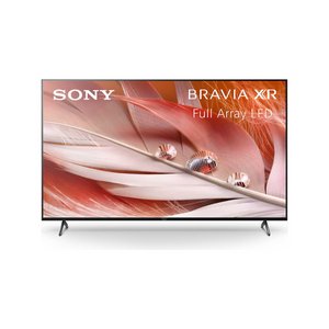SONY XR65X90JAEP - ReturnBuy 