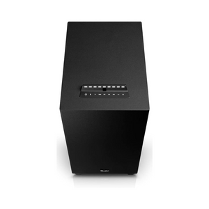 Teufel CONCEPT 8 Subwoofer Schwarz - ReturnBuy 