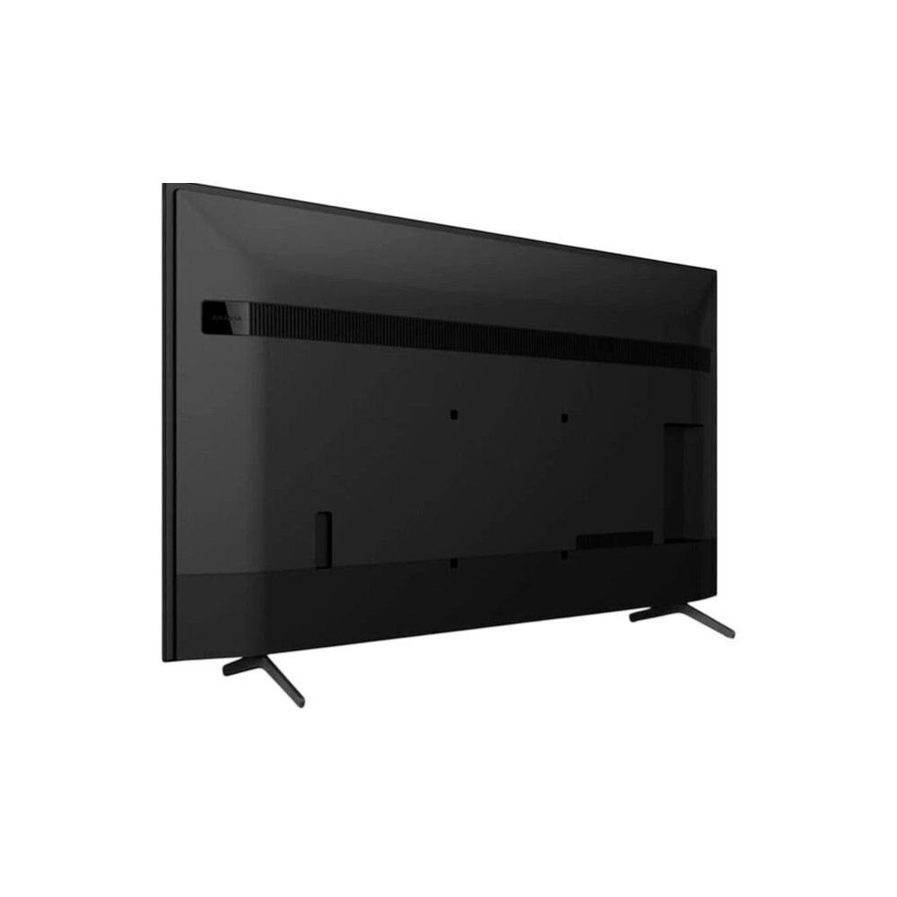 SONY KD55X81JAEP - ReturnBuy 