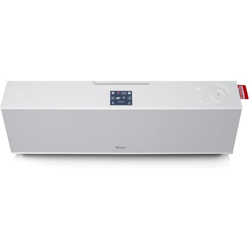 Teufel MUSICSTATION – CD, Radio & Streaming kompakt (B-Ware) - ReturnBuy 