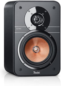 Teufel Ultima 20 Surround 5.1  Kabelloses Heimkino (B-Ware) - ReturnBuy 