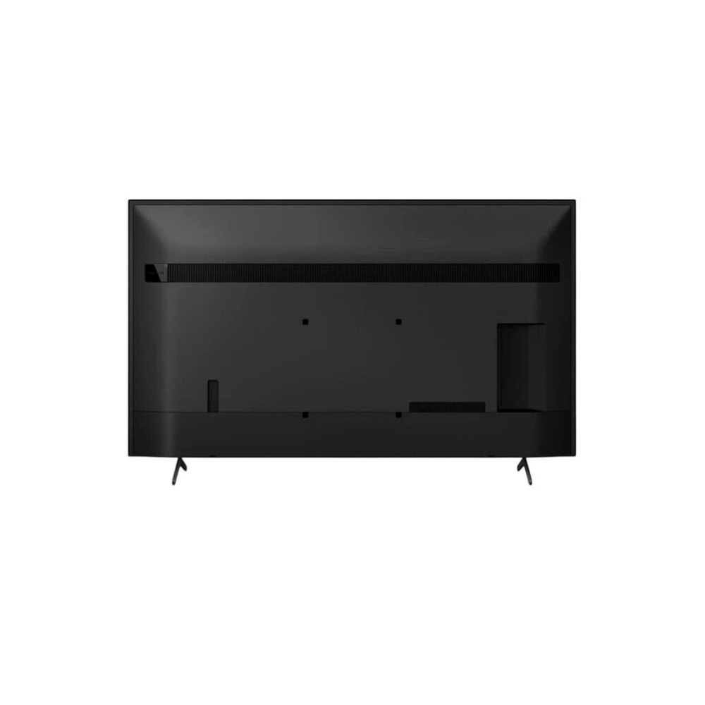 SONY KD55X81JAEP - ReturnBuy 