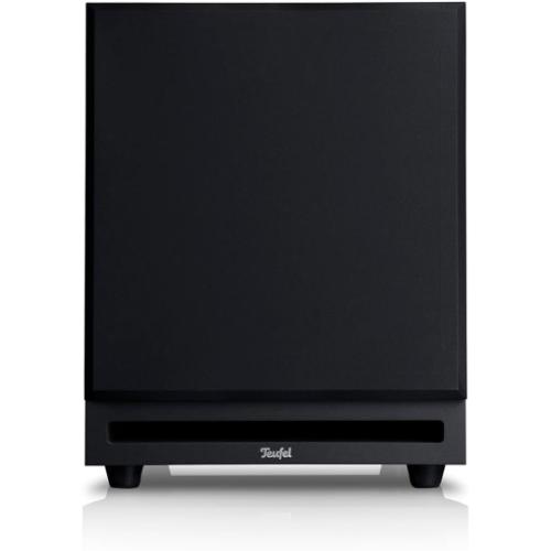 Teufel S 6000 Subwoofer – Kraftvoller Bass (B-Ware) - ReturnBuy 