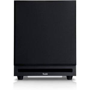 Teufel S 6000 Subwoofer – Kraftvoller Bass (B-Ware) - ReturnBuy 