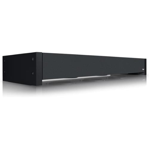 Teufel T 4000 Flach-Subwoofer – Kompakt & kraftvoll (B-Ware) - ReturnBuy 