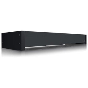 Teufel T 4000 Flach-Subwoofer – Kompakt & kraftvoll (B-Ware) - ReturnBuy 
