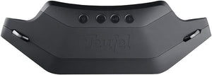 Teufel ROCKSTER Cross – Tragbarer Bluetooth-Stereo-Speaker (B-Ware) - ReturnBuy 