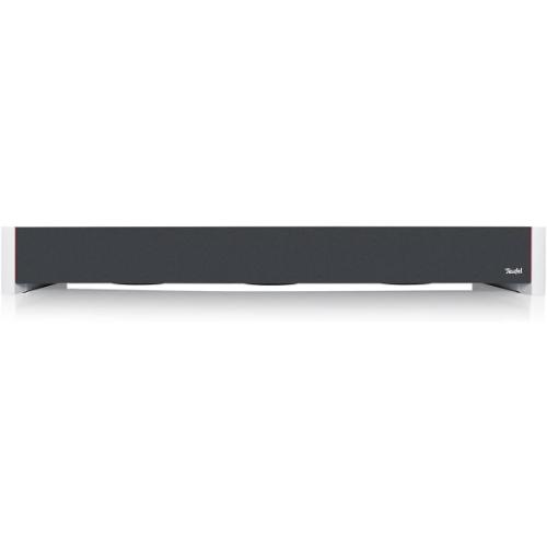Teufel T 4000 Flach-Subwoofer – Kompakt & kraftvoll (B-Ware) - ReturnBuy 