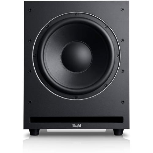 Teufel S 6000 Subwoofer – Kraftvoller Bass (B-Ware) - ReturnBuy 