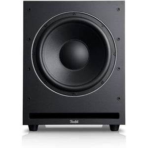 Teufel S 6000 Subwoofer – Kraftvoller Bass (B-Ware) - ReturnBuy 
