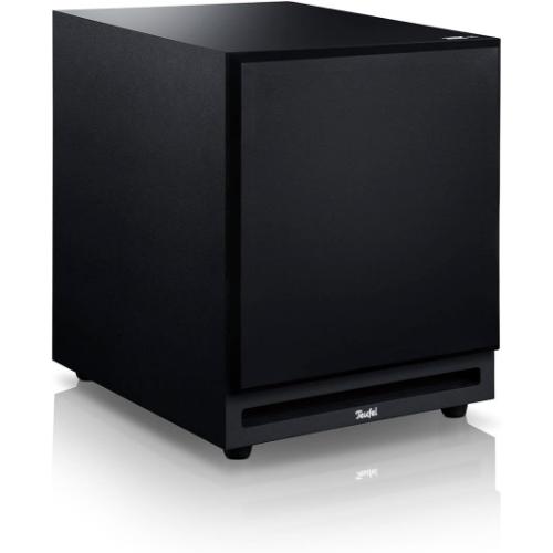 Teufel S 6000 Subwoofer – Kraftvoller Bass (B-Ware) - ReturnBuy 