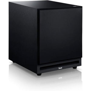 Teufel S 6000 Subwoofer – Kraftvoller Bass (B-Ware) - ReturnBuy 
