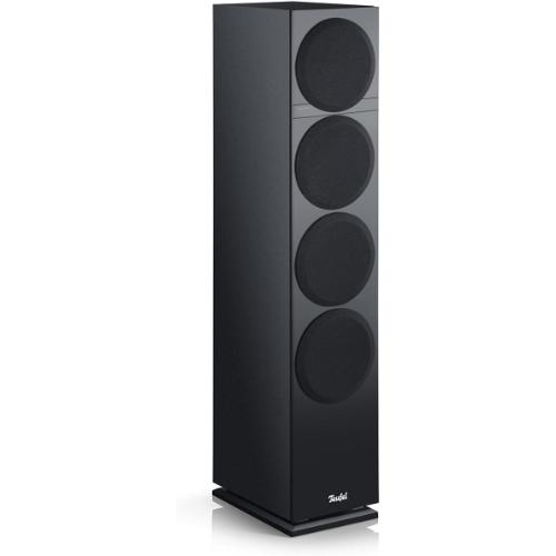 Teufel Theater 500 Lautsprecher – Premium HiFi Sound (B-Ware) - ReturnBuy 