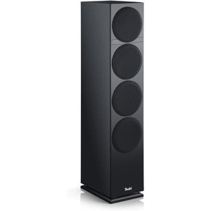 Teufel Theater 500 Lautsprecher – Premium HiFi Sound (B-Ware) - ReturnBuy 