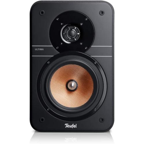 Teufel Ultima 20 Power Edition – 2.1 Heimkino-System (B-Ware) - ReturnBuy 