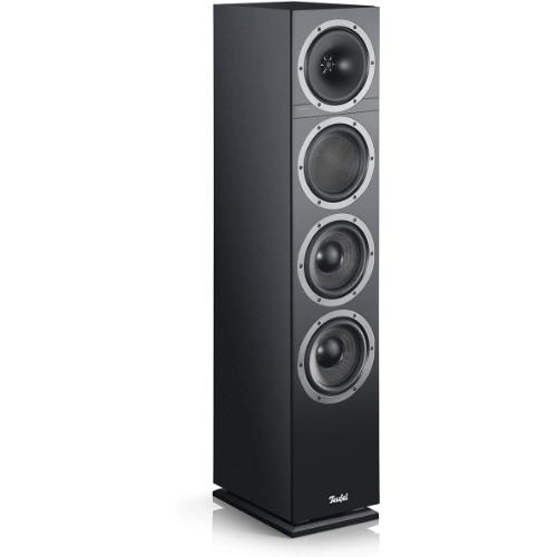 Teufel Theater 500 Lautsprecher – Premium HiFi Sound (B-Ware) - ReturnBuy 