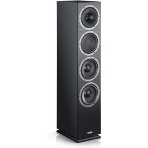 Teufel Theater 500 Lautsprecher – Premium HiFi Sound (B-Ware) - ReturnBuy 