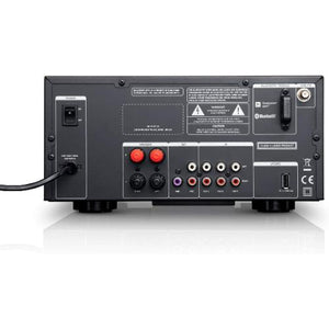 Teufel Ultima 20 Kombo – Kompakt, HiFi & Bluetooth (B-Ware) - ReturnBuy 