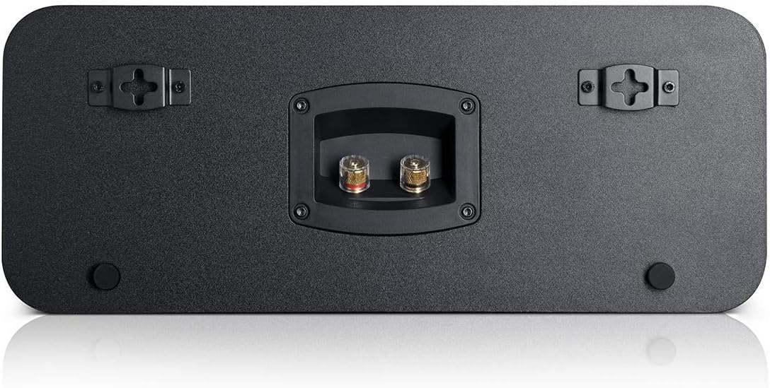Teufel Ultima Center Lautsprecher – Heimkino & Musik (B-Ware) - ReturnBuy 