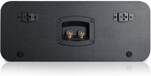 Teufel Ultima Center Lautsprecher – Heimkino & Musik (B-Ware) - ReturnBuy 