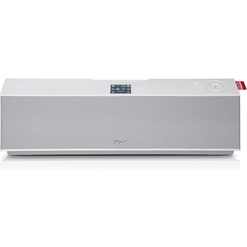 Teufel MUSICSTATION – CD, Radio & Streaming kompakt (B-Ware) - ReturnBuy 