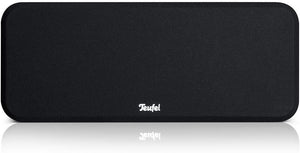 Teufel Ultima Center Lautsprecher – Heimkino & Musik (B-Ware) - ReturnBuy 
