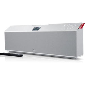 Teufel MUSICSTATION – CD, Radio & Streaming kompakt (B-Ware) - ReturnBuy 
