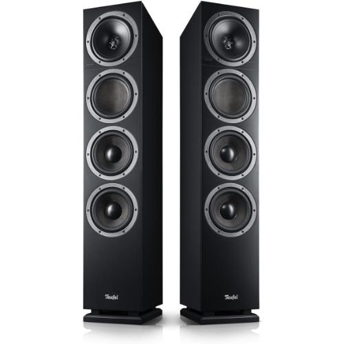 Teufel Theater 500 Lautsprecher – Premium HiFi Sound (B-Ware) - ReturnBuy 