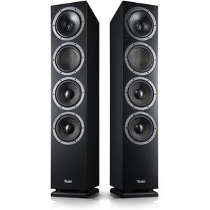 Teufel Theater 500 Lautsprecher – Premium HiFi Sound (B-Ware) - ReturnBuy 