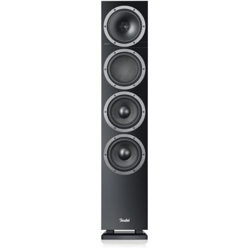 Teufel Theater 500 Lautsprecher – Premium HiFi Sound (B-Ware) - ReturnBuy 