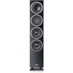 Teufel Theater 500 Lautsprecher – Premium HiFi Sound (B-Ware) - ReturnBuy 