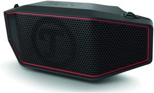 Teufel ROCKSTER Cross – Tragbarer Bluetooth-Stereo-Speaker (B-Ware) - ReturnBuy 