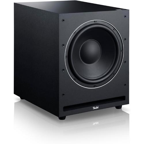 Teufel S 6000 Subwoofer – Kraftvoller Bass (B-Ware) - ReturnBuy 