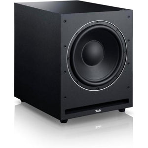 Teufel S 6000 Subwoofer – Kraftvoller Bass (B-Ware) - ReturnBuy 