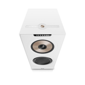 Teufel STEREO M 2 Weiß - ReturnBuy 