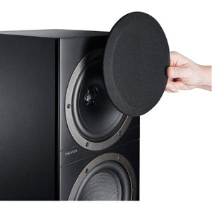 Teufel Theater 500 Lautsprecher – Premium HiFi Sound (B-Ware) - ReturnBuy 