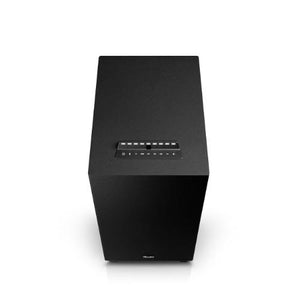 Teufel Ultima 20 Surround 5.1  Kabelloses Heimkino (B-Ware) - ReturnBuy 