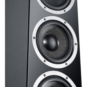 Teufel Theater 500 Lautsprecher – Premium HiFi Sound (B-Ware) - ReturnBuy 