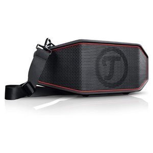 Teufel ROCKSTER Cross – Tragbarer Bluetooth-Stereo-Speaker (B-Ware) - ReturnBuy 