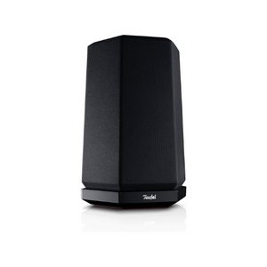 Teufel HOLIST M – Smarter WLAN-Lautsprecher mit Alexa & 360°-Sound (B-Ware) - ReturnBuy 