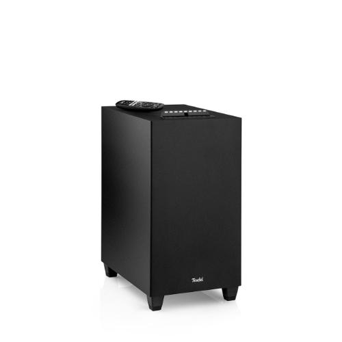 Teufel Ultima 20 Surround 5.1  Kabelloses Heimkino (B-Ware) - ReturnBuy 