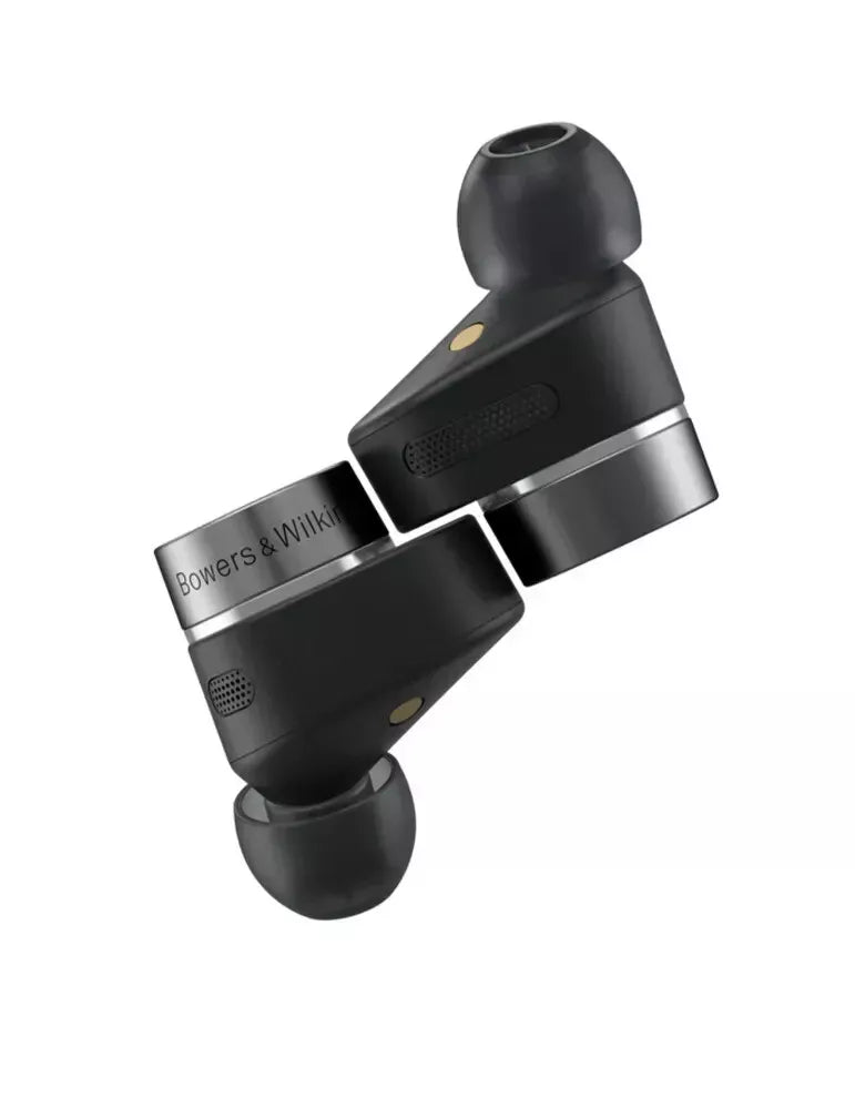 Bowers & Wilkins Pi7 S2 Wireless In-Ear-Kopfhörer - ReturnBuy 